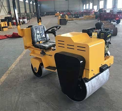Al-Amji Heavy Equipment (2026-08-08 10.06.19 (1))